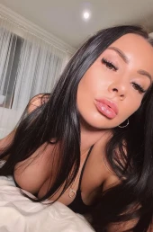 Проститутка Катенька Анал