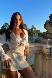 Проститутка Рада